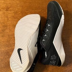 Women’s Nike Metcon 5